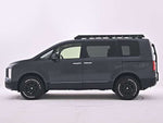 DELICA D:5 4WD