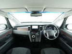 DELICA D:5 4WD