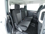 DELICA D:5 4WD