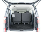 DELICA D:5 4WD