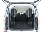 DELICA D:5 4WD