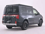 DELICA D:5 4WD