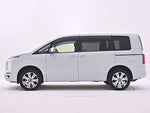 DELICA D:5 4WD