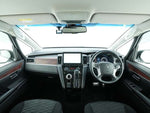DELICA D:5 4WD