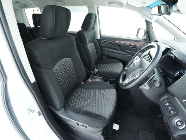 DELICA D:5 4WD