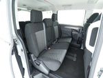 DELICA D:5 4WD