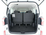 DELICA D:5 4WD