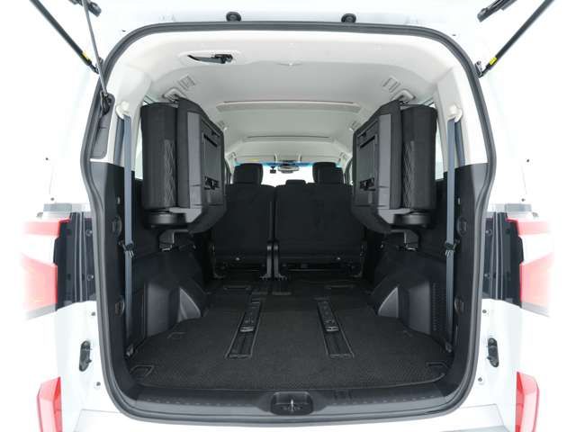 DELICA D:5 4WD