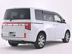 DELICA D:5 4WD
