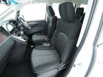 DELICA D:5 4WD