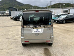 Spacia custom Z