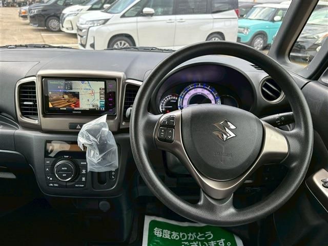 Spacia custom Z
