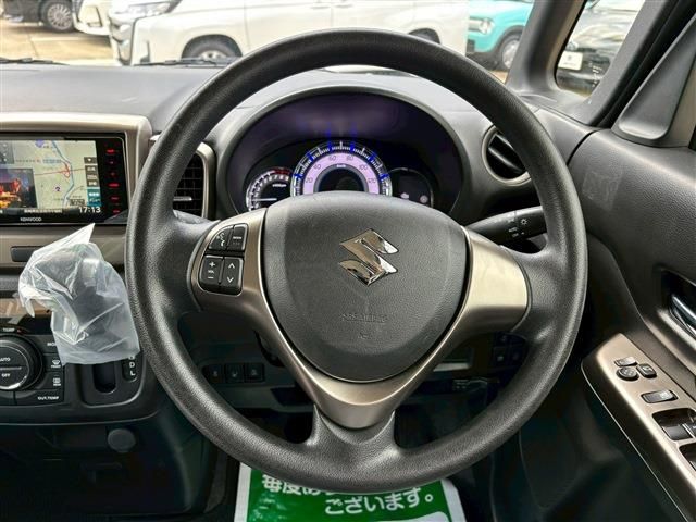 Spacia custom Z