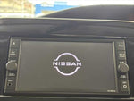 SERENA S-HYBRID