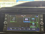 SERENA S-HYBRID