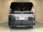 SERENA S-HYBRID