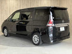 SERENA S-HYBRID