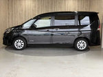 SERENA S-HYBRID