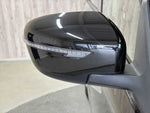 SERENA S-HYBRID