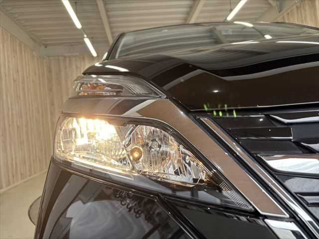 SERENA S-HYBRID