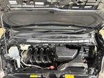 SERENA S-HYBRID