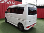 NV100 CLIPPER RIO