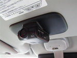 NV100 CLIPPER RIO