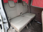 NV100 CLIPPER RIO
