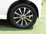 NV100 CLIPPER RIO