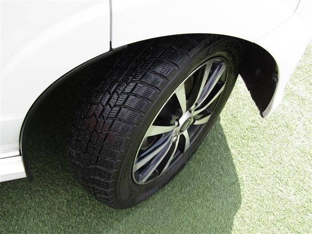 NV100 CLIPPER RIO