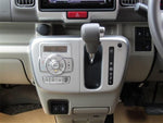 NV100 CLIPPER RIO