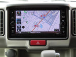 NV100 CLIPPER RIO