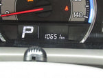 NV100 CLIPPER RIO