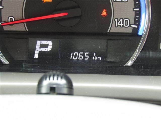 NV100 CLIPPER RIO