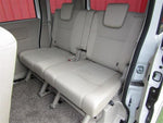 NV100 CLIPPER RIO