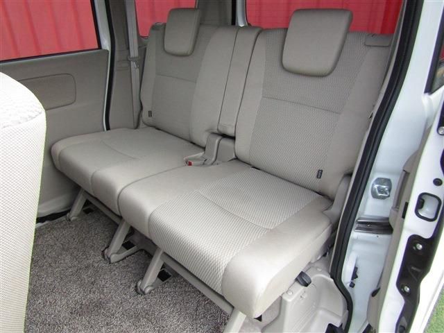 NV100 CLIPPER RIO