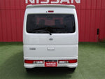 NV100 CLIPPER RIO