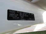 NV100 CLIPPER RIO
