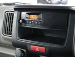EVERY van 4WD