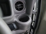 EVERY van 4WD