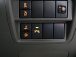 EVERY van 4WD
