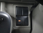 EVERY van 4WD
