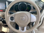 N BOX