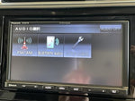 SHUTTLE HYBRID