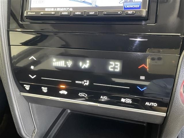 SHUTTLE HYBRID