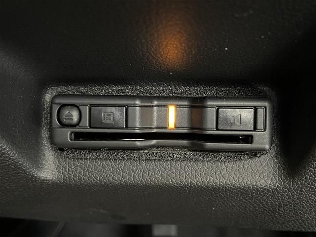 SHUTTLE HYBRID