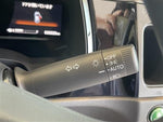 SHUTTLE HYBRID