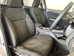 SHUTTLE HYBRID