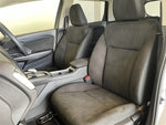 SHUTTLE HYBRID