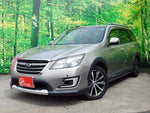 EXIGA CROSSOVER 7